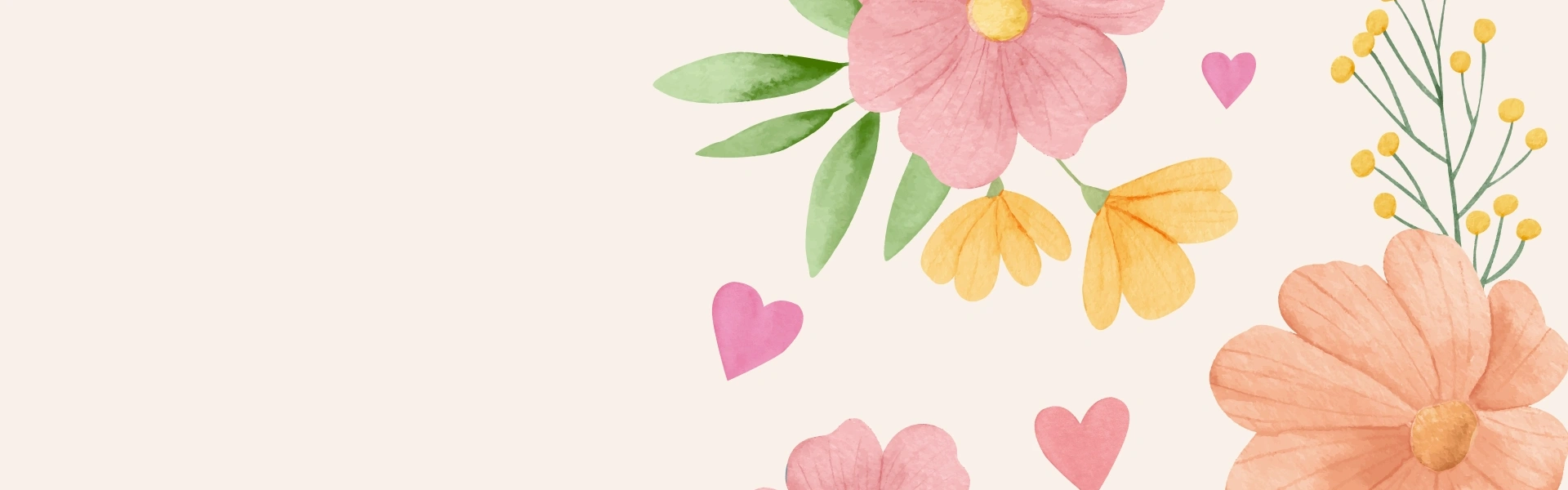 Бесплатная доставка по Новоалтайску