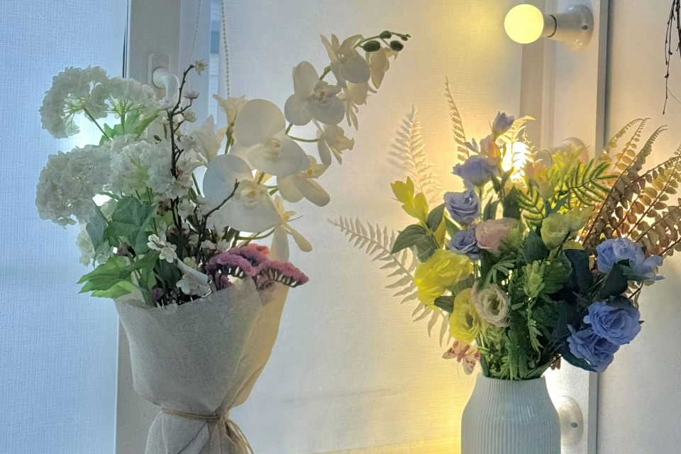 Наш магазин