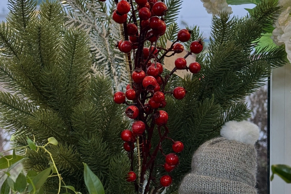 Наш магазин