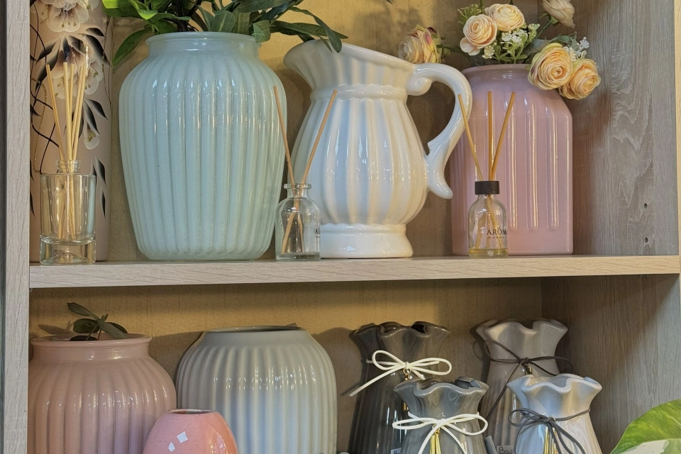 Наш магазин