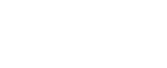 Цветочная мастерская Ива