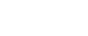 Цветочная мастерская Ива