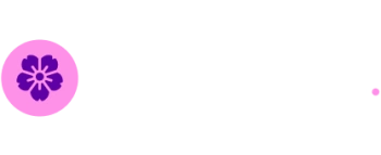Процветай
