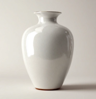 Ваза «Аттика»