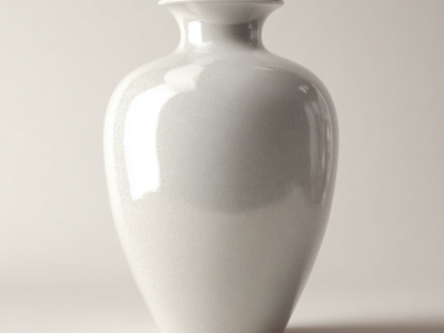 Ваза «Аттика»