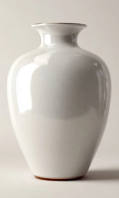 Ваза «Аттика»