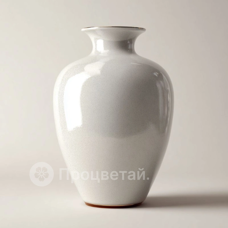 Ваза &laquo;Аттика&raquo;