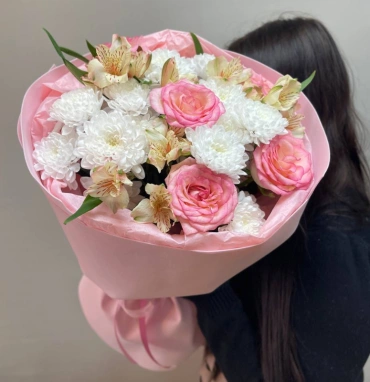 Моя нежность