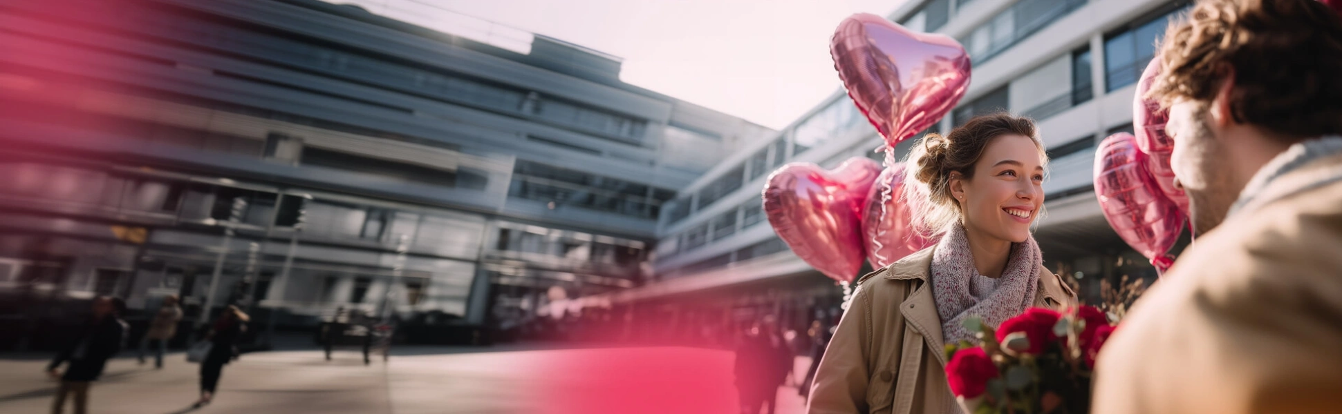 Принимаем предварительные заказ к 14 февраля ❤️