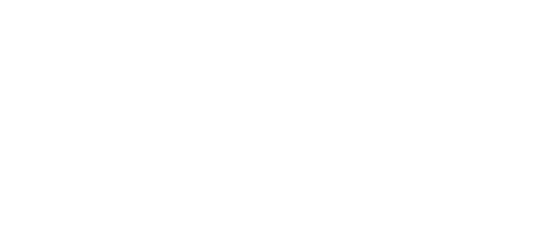 Цветочная мастерская Ива